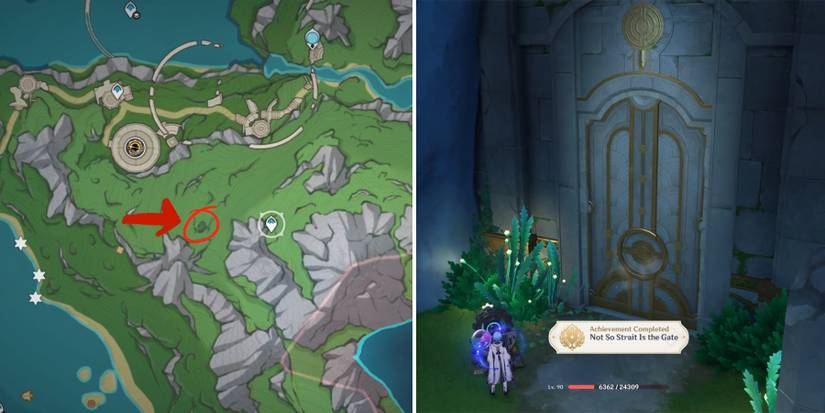 where to use arkhium lumenite in genshin impact