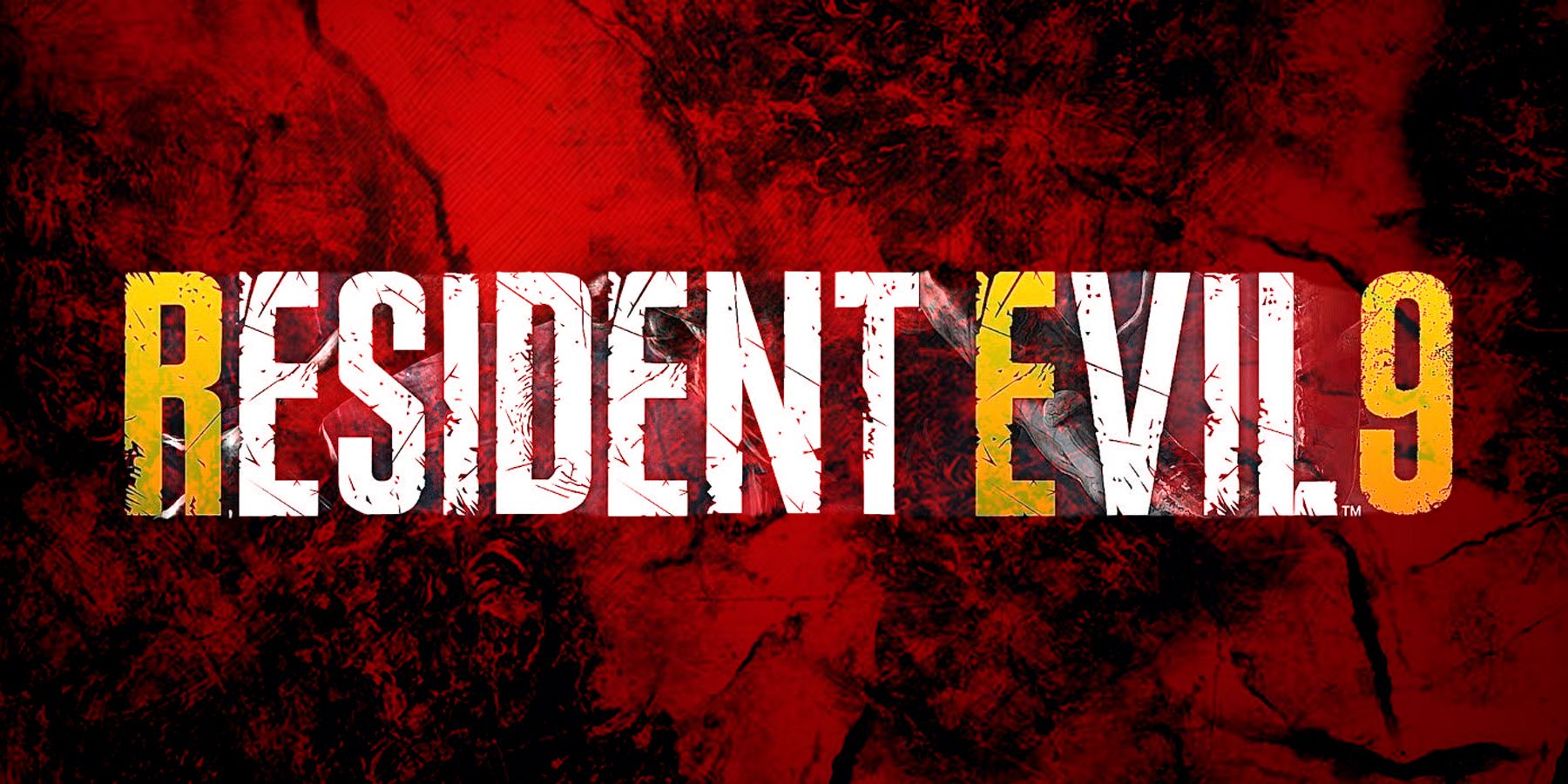 Rino on X: Capcom / Resident Evil future🚀 ✓Rumors claim that Capcom is  set to announce Resident Evil 9 in 2024, set to launch in 2025 ✓Reports  also claim that Capcom is