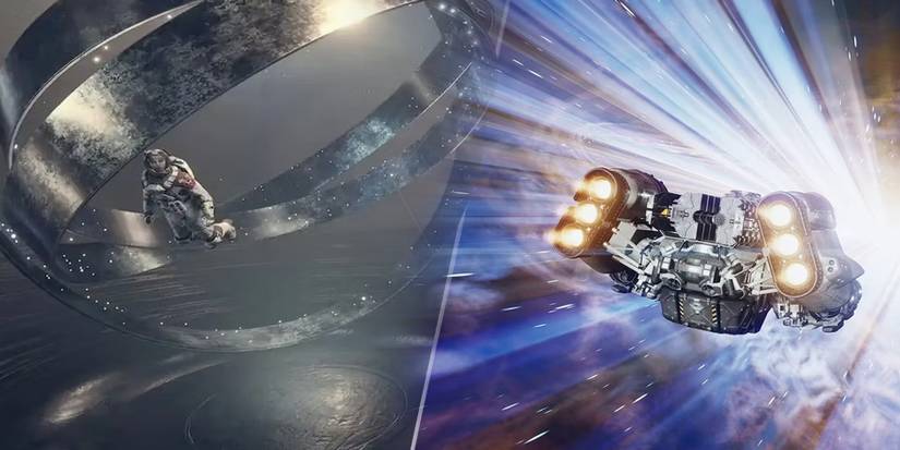 why-players-shouldnt-ignore-the-unsolicited-transmissions-in-starfield