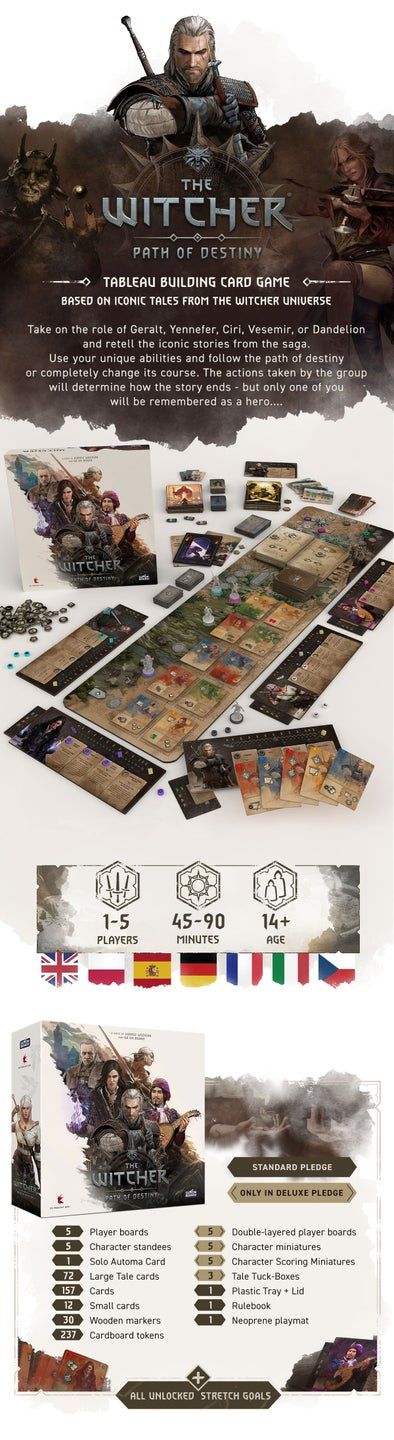 witcher-path-of-destiny-full-board-game-set-and-description