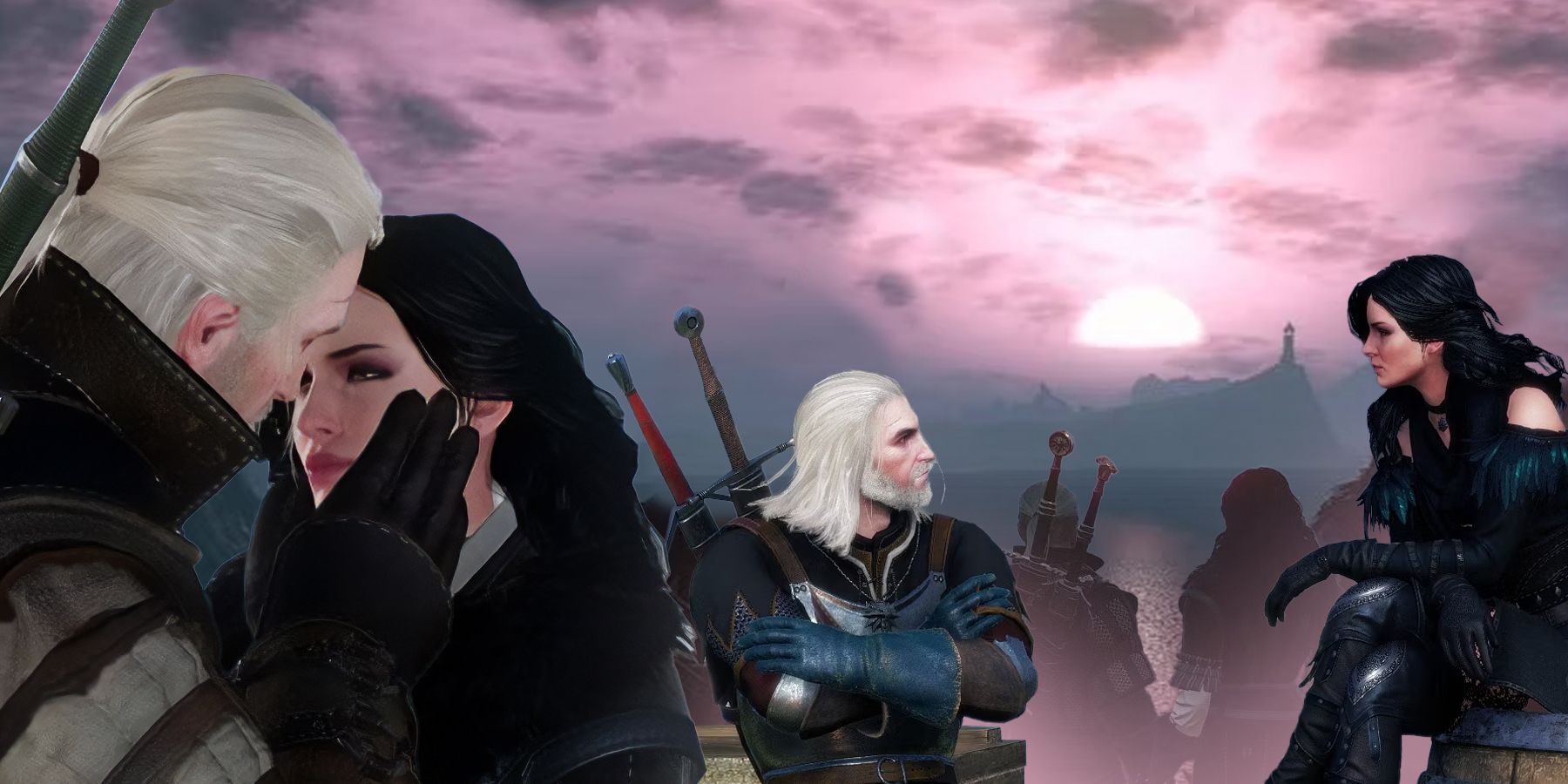Witcher-3-13-Things-You-Didn't-Know-About-Geralt-&-Yennefer's-Relationship