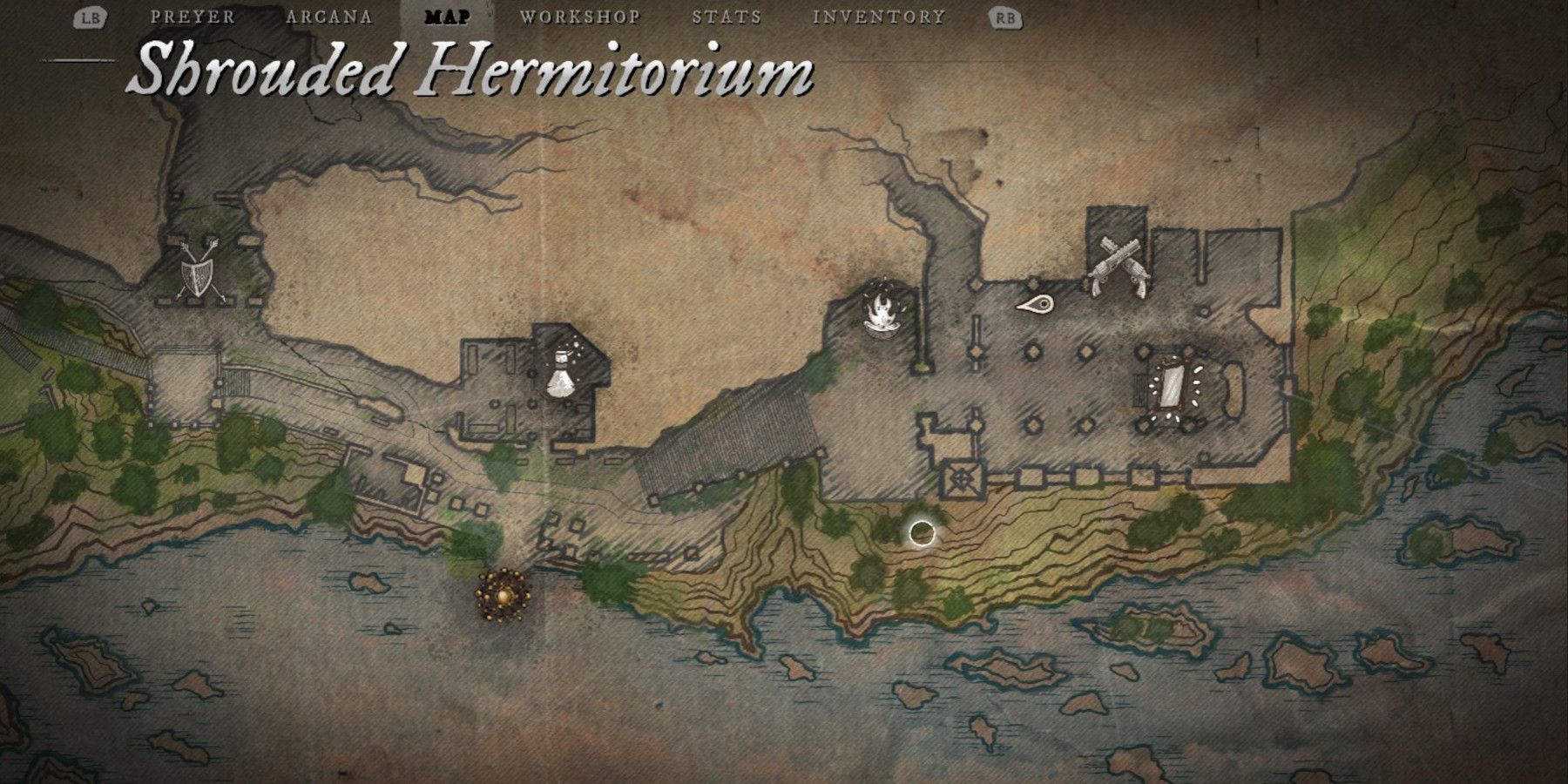 Witchfire: Expert Strategies for Newcomers