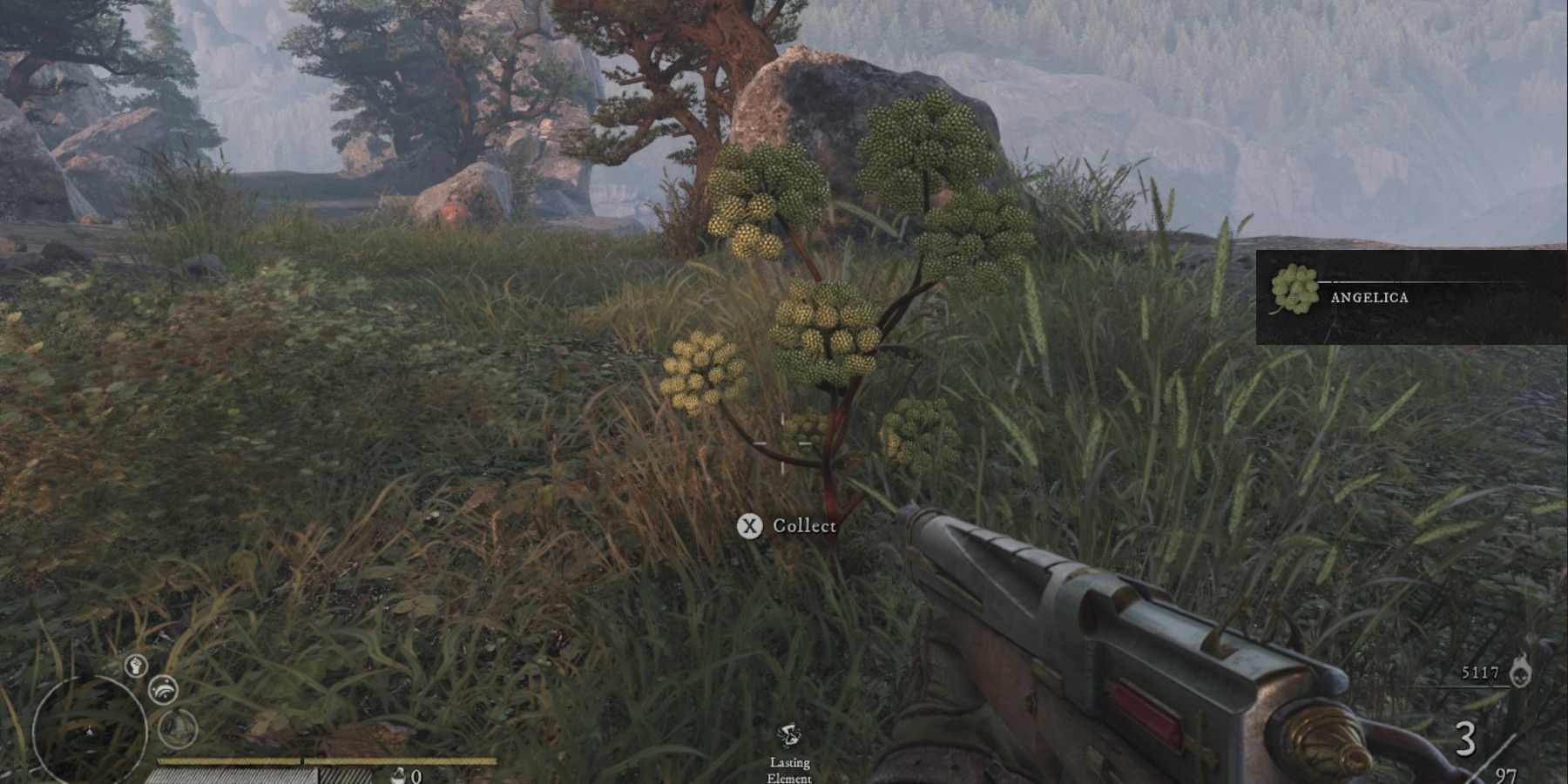 Witchfire: Expert Strategies for Newcomers