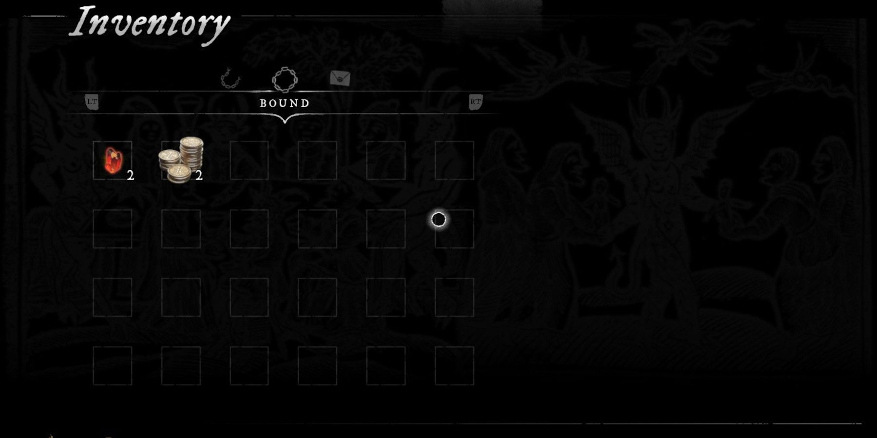 Witchfire: Expert Strategies for Newcomers