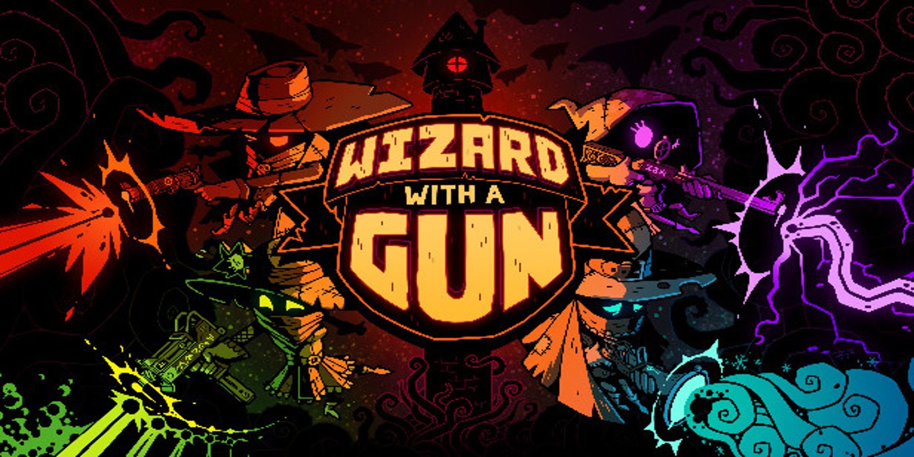 wizard-gun_key-art