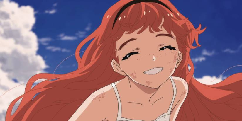 wonder-egg-priority-frill