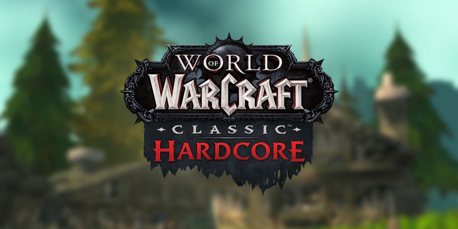 Casually Classic: Which version of WoW Classic is right for you?