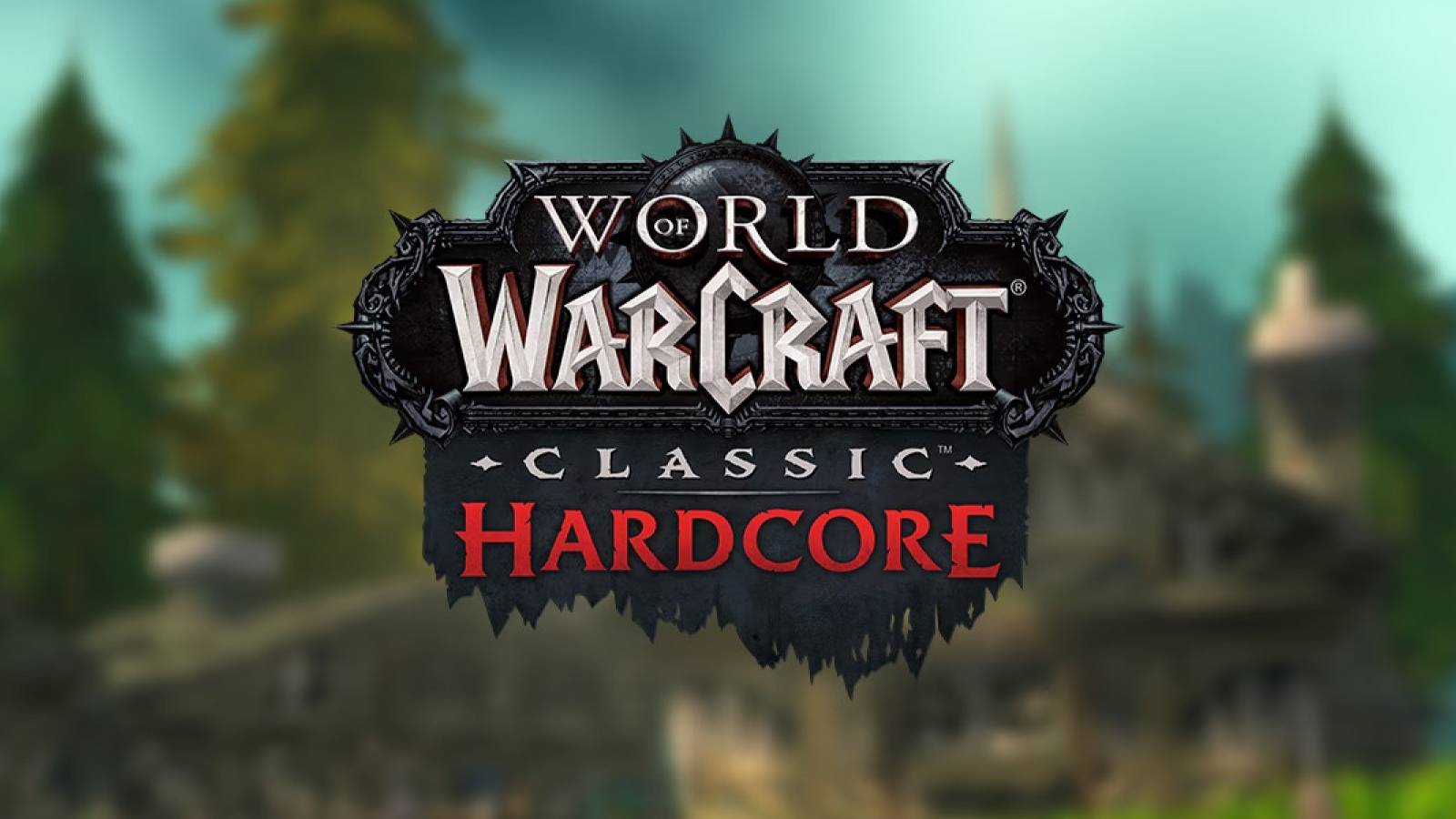 wow classic hardcore brutal deaths