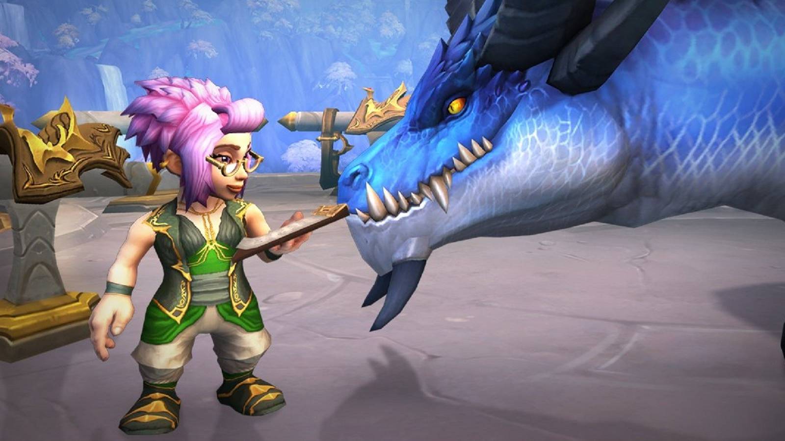 world-of-warcraft-gnome-dragon-feature