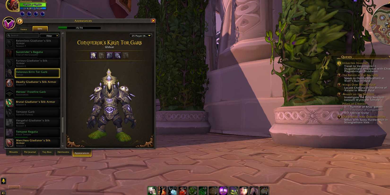 world-of-warcraft-mage-transmog-update4