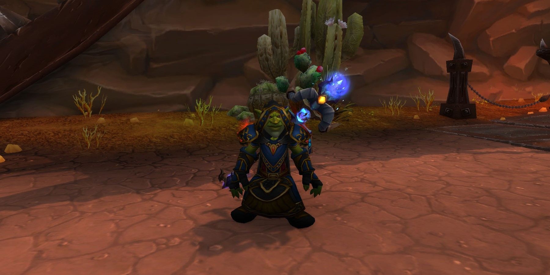 world-of-warcraft-mage-transmog-update8