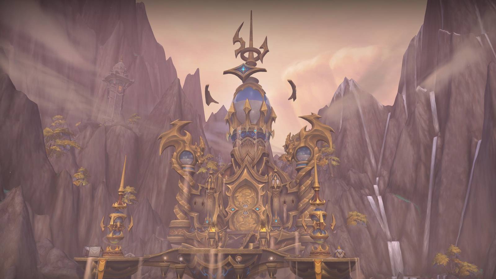 wow dragonflight timewalking experience mount bronze dragon