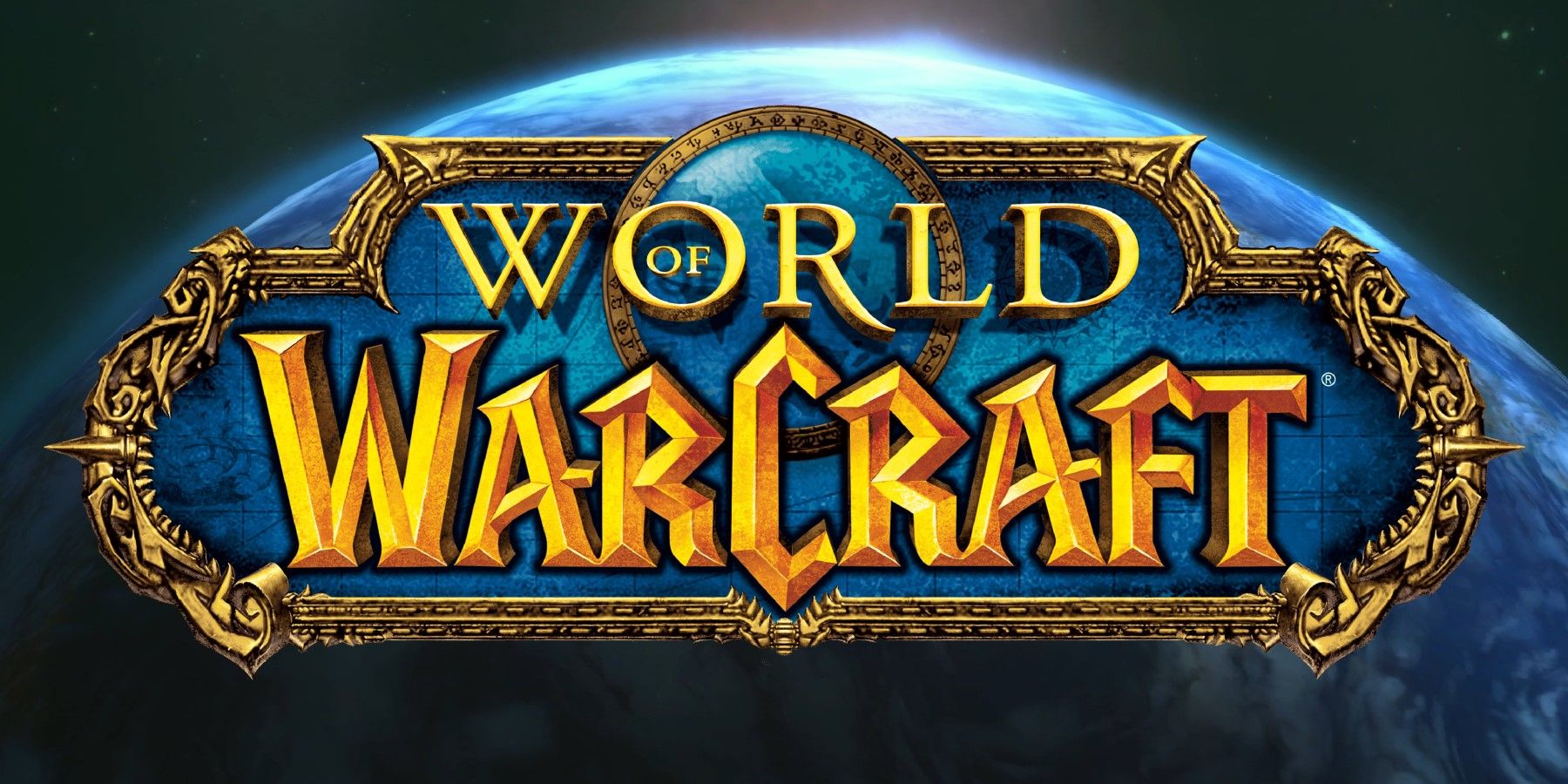 World of Warcraft Review - GameSpot