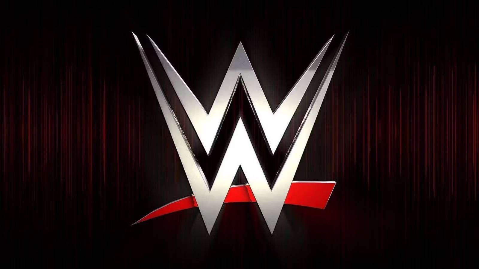 wwe logo