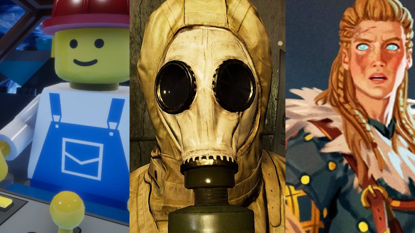 X Base-Building Games For Resource Management Feature Image