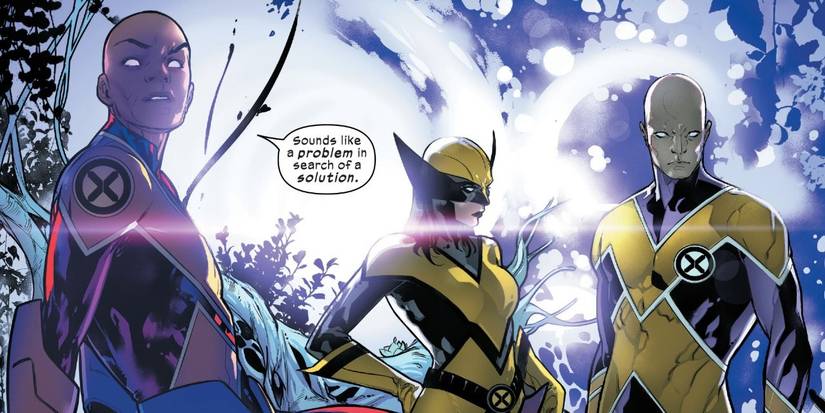 x-men-darwin-comics Cropped