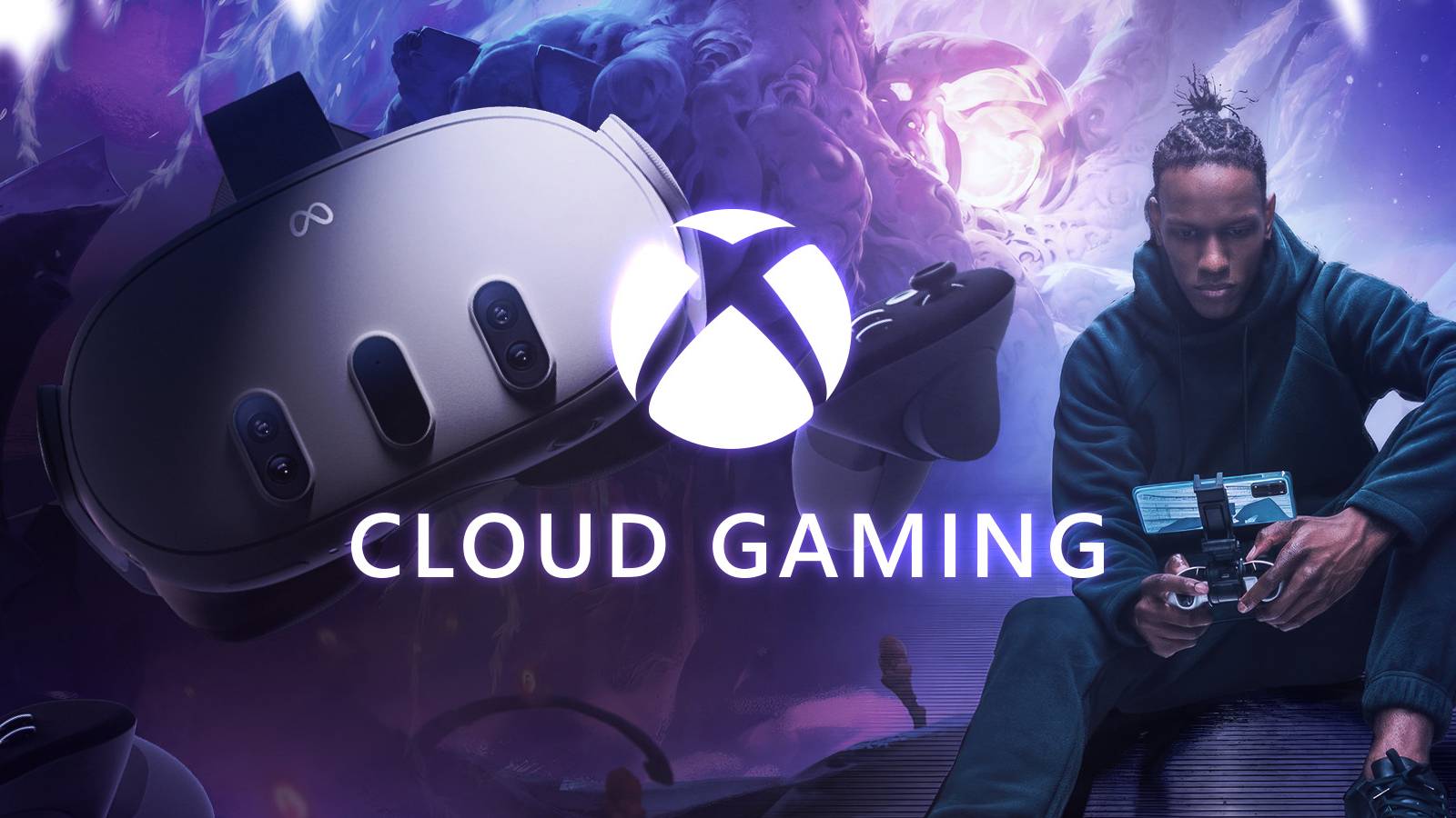 xbox-cloud-gaming-coming-to-meta-quest-soon-gamerant-3a