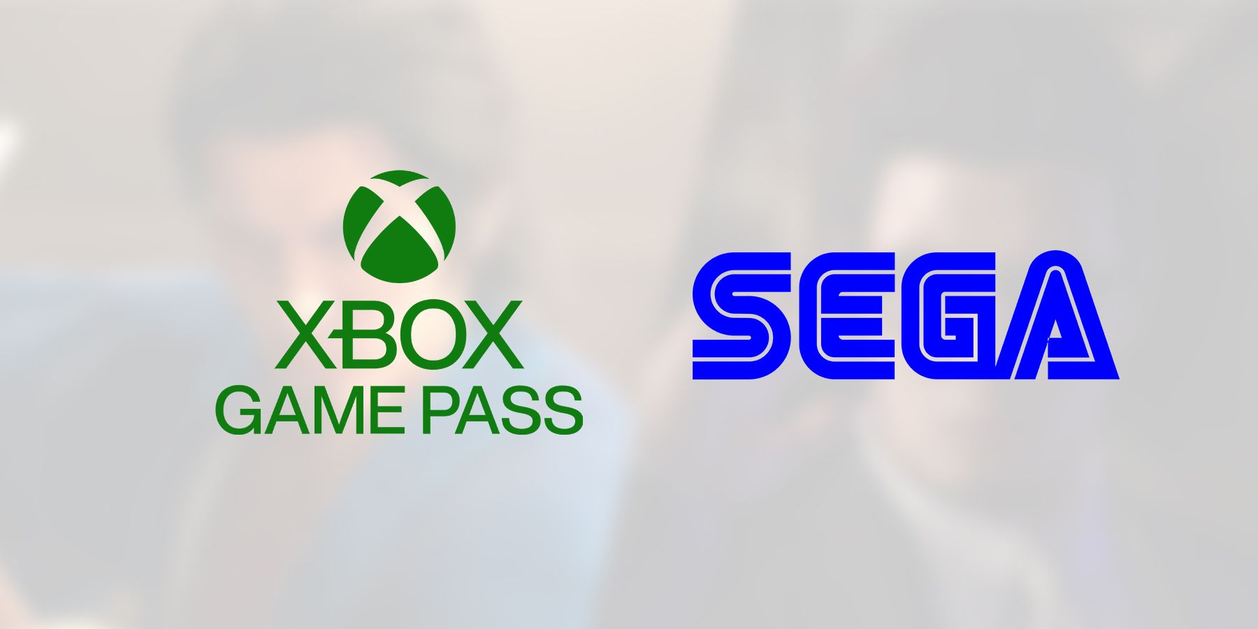 Xbox Game Pass adds two Like a Dragon games