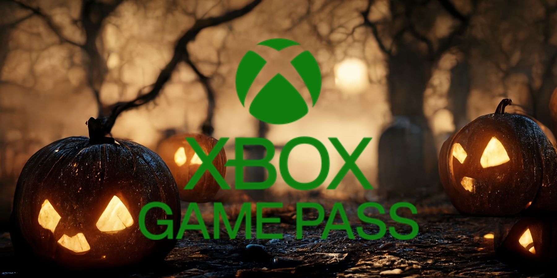 Back 4 Blood headlines Xbox Game Pass' early October additions