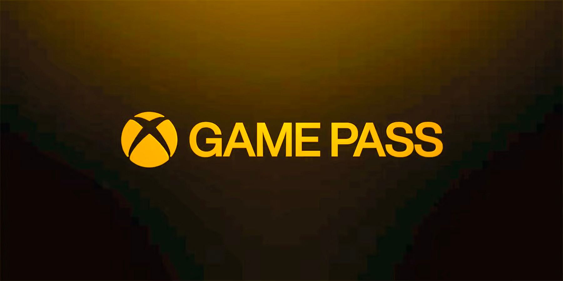 xbox game pass october gold