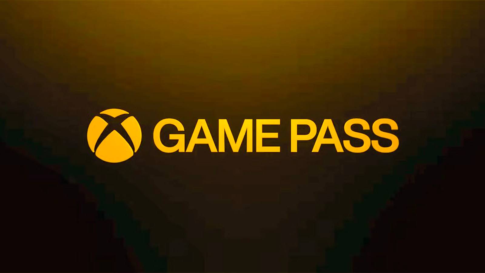 xbox game pass october gold