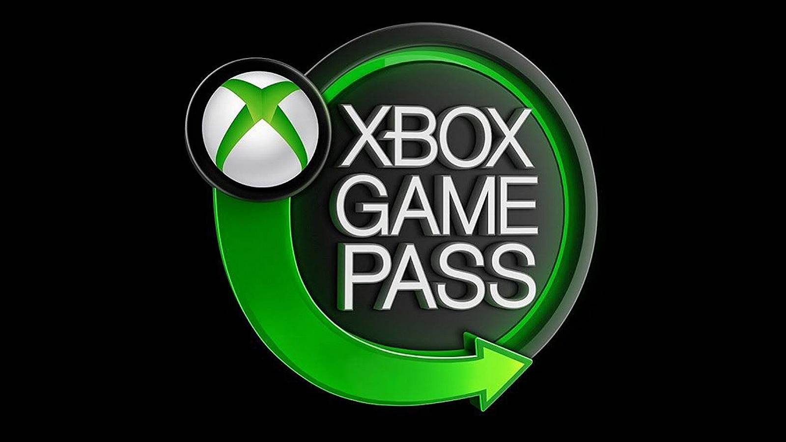 xbox game pass original logo