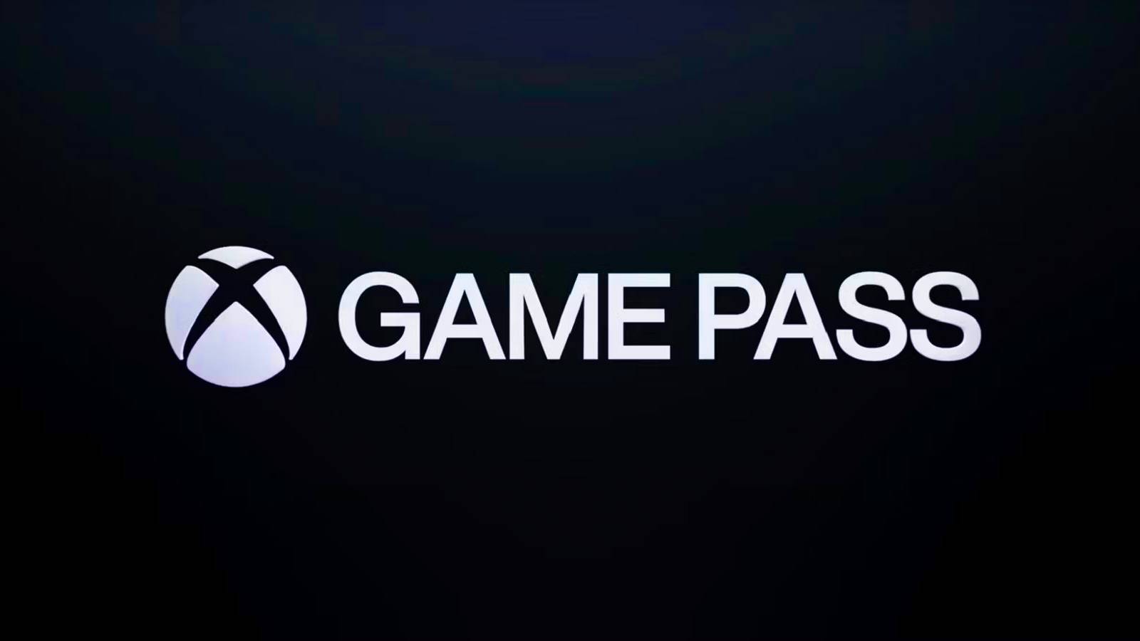 xbox game pass party animals