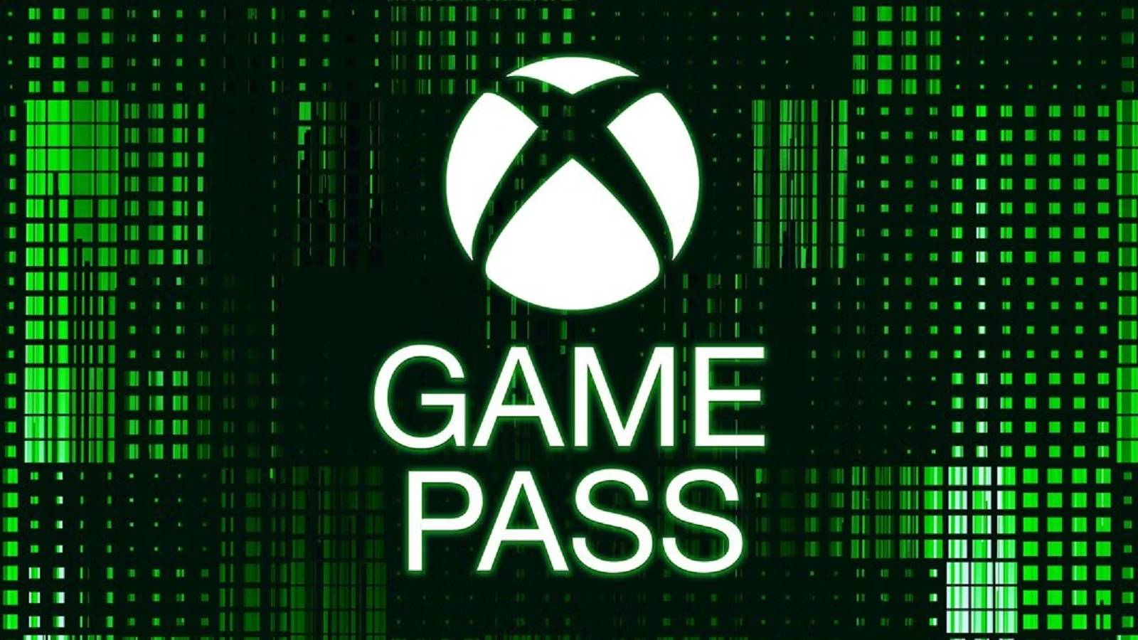gamerant.com