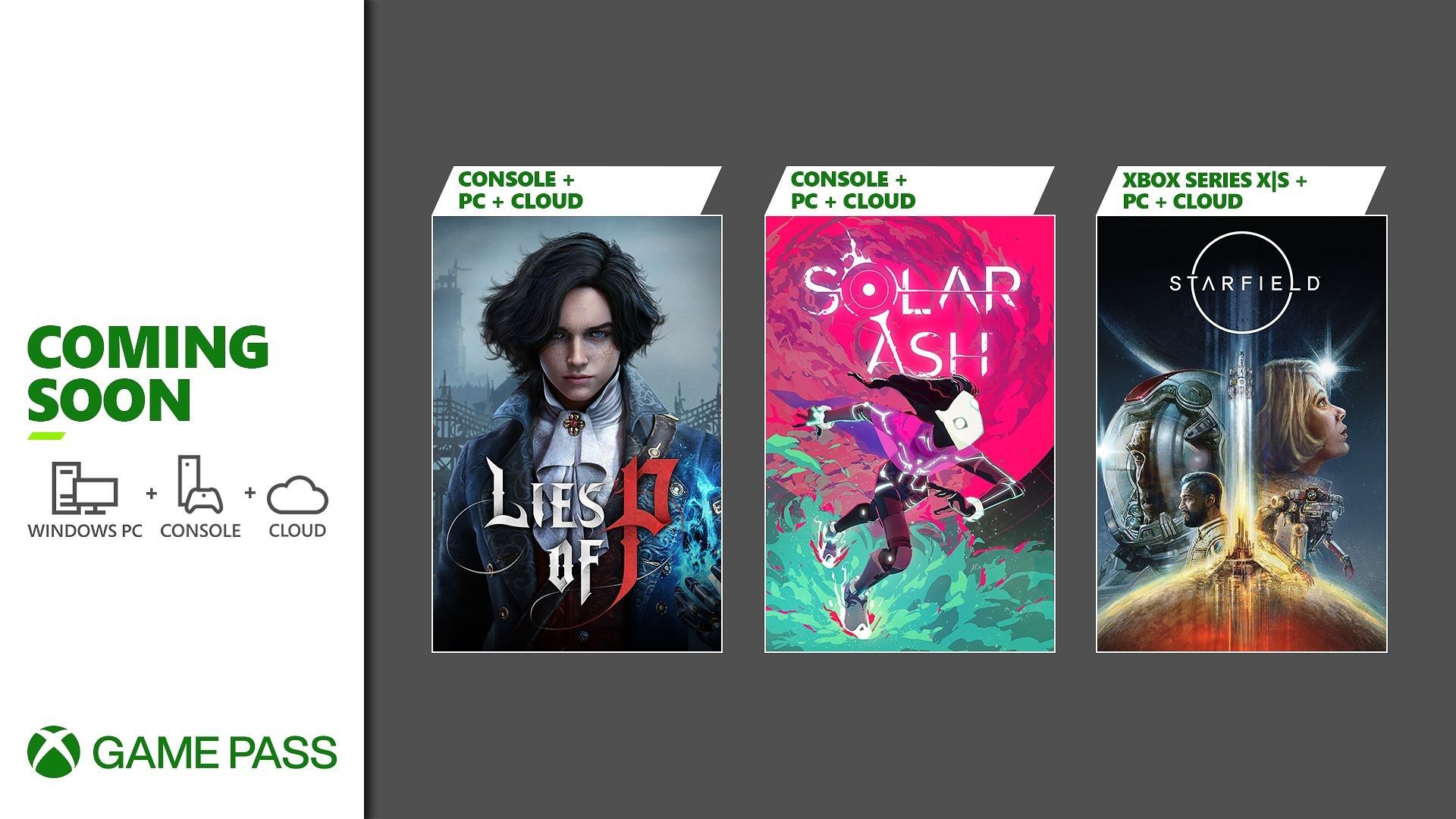 Xbox Game Pass Unveils Epic Addition: A Highly-Rated Masterpiece! 