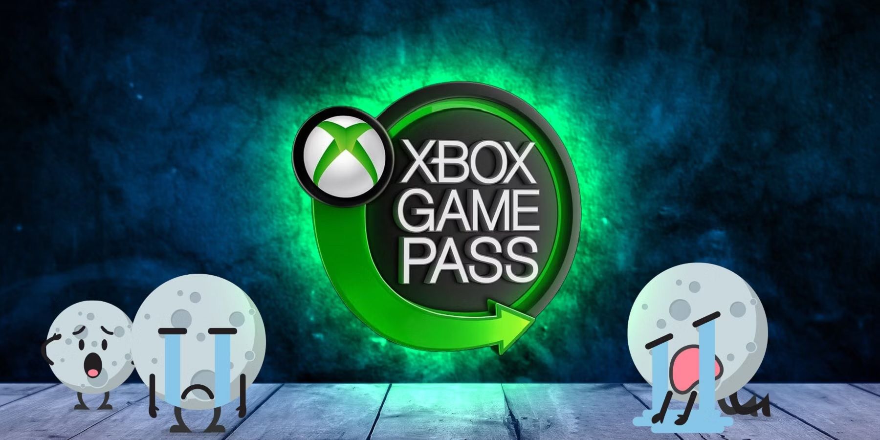 New Xbox Game Pass Game is Being Review Bombed