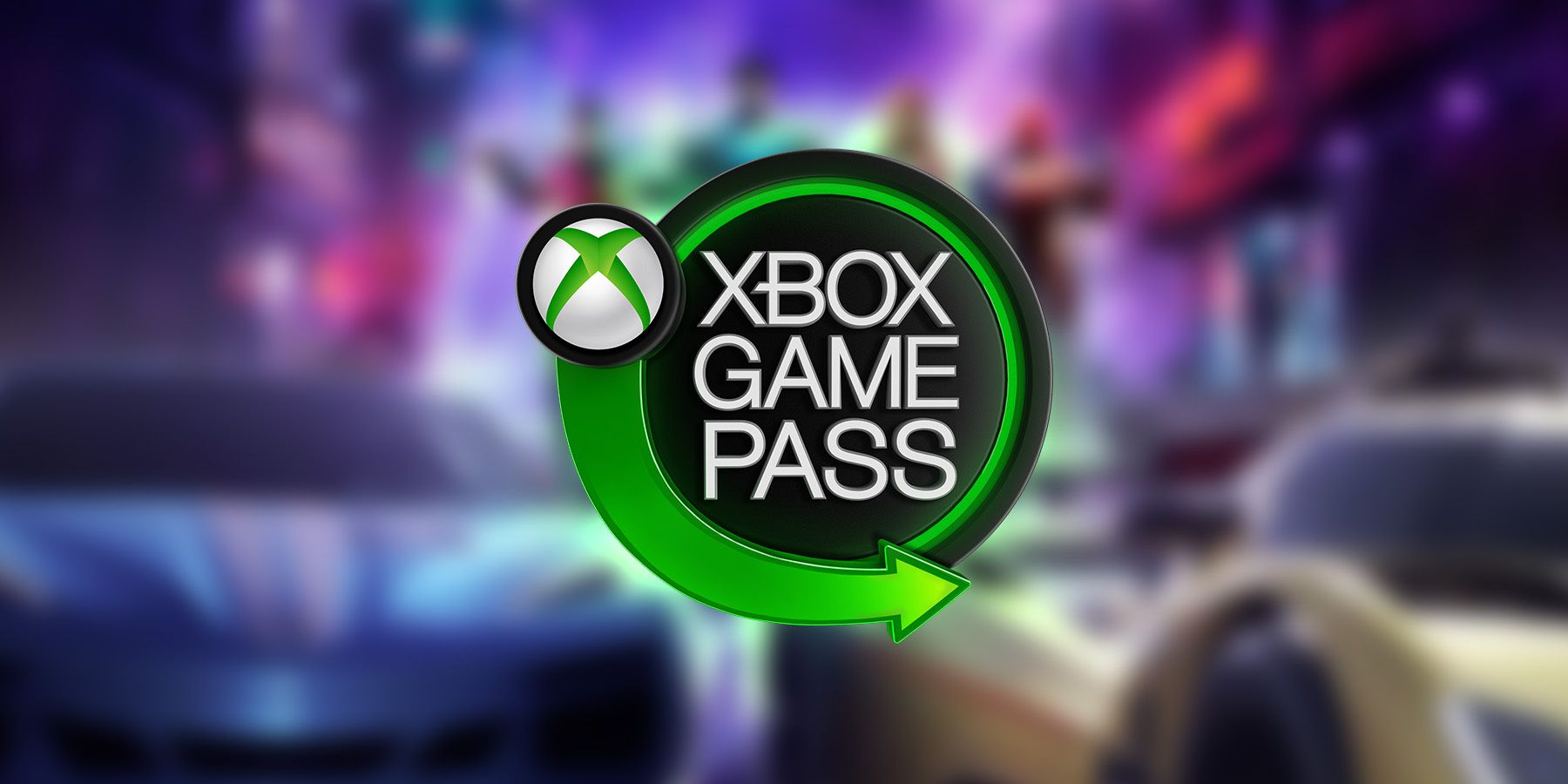 Xbox Game Pass October 2023 Wave 1 Games Include Forza Motorsport