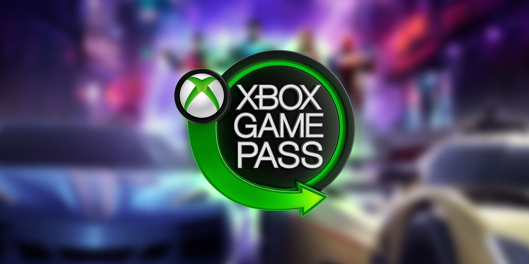 Top 5 Best Games on Xbox Game Pass (October 2023)