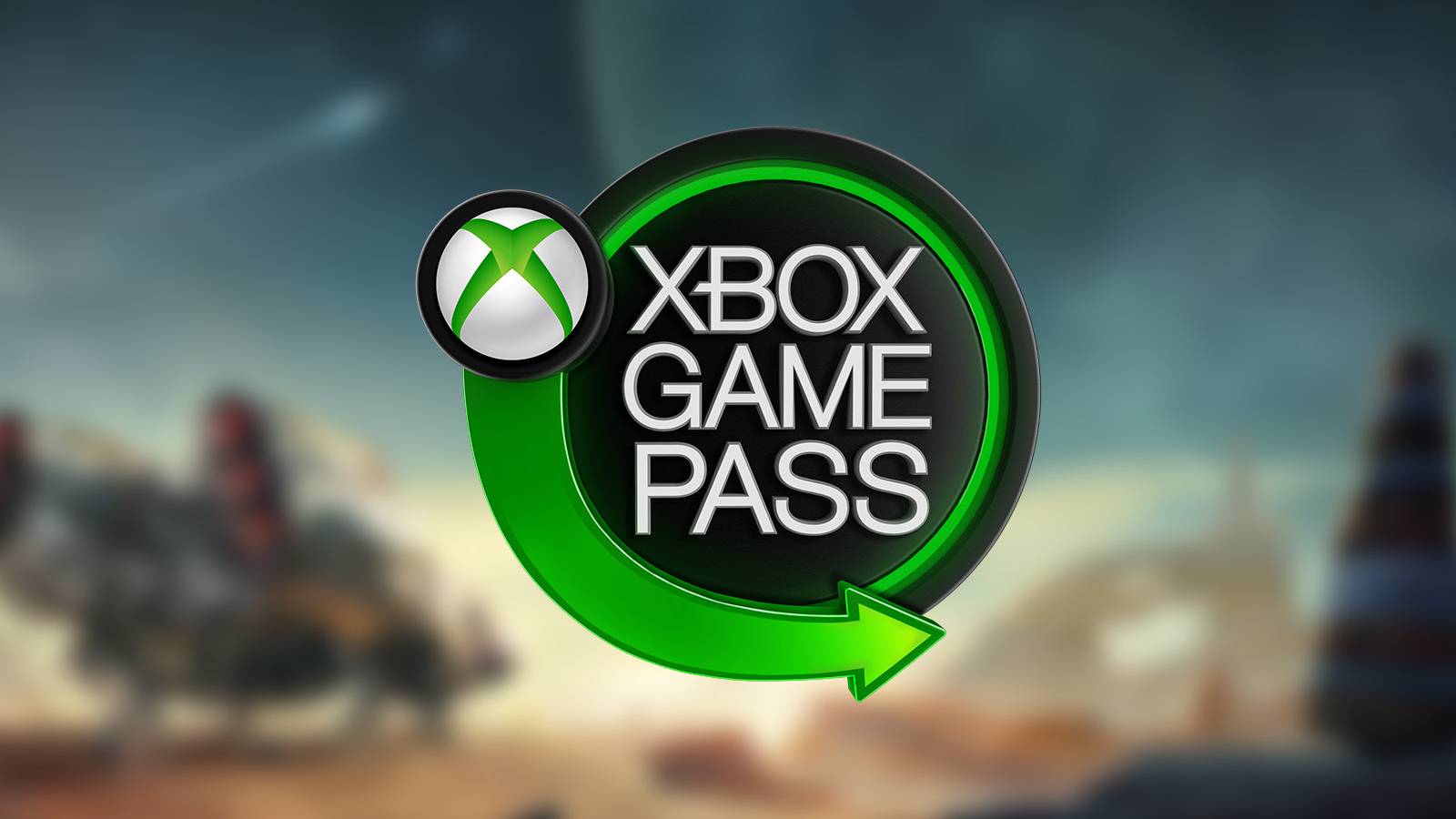 xbox game pass with starfield