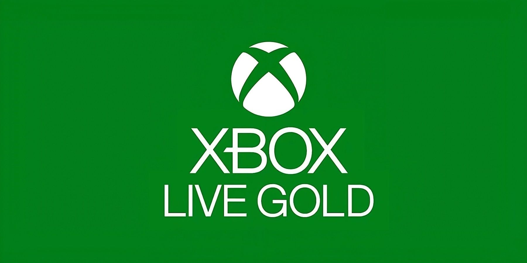 Microsoft adds new profile badge in memory of Xbox Live Gold