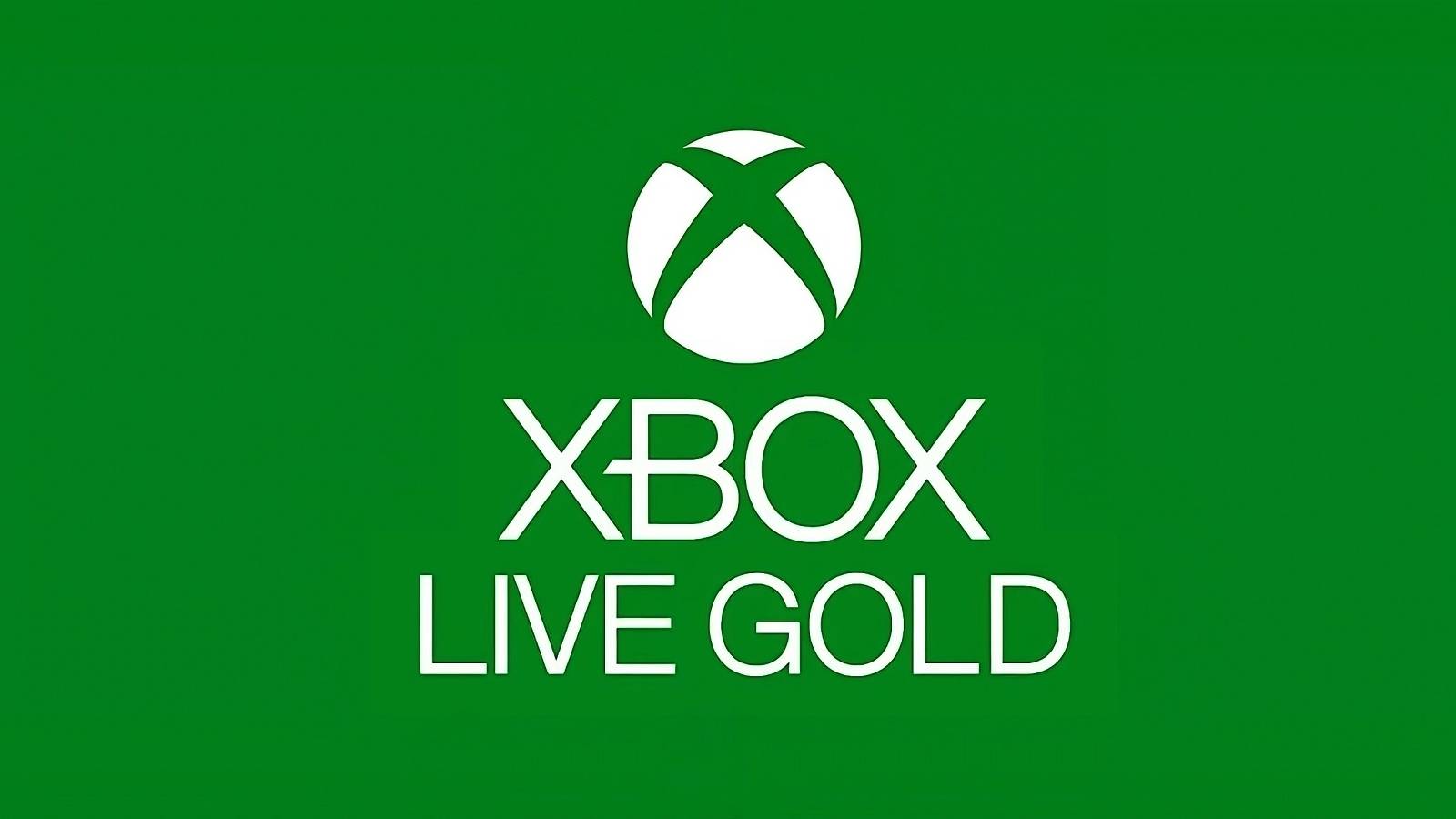 xbox-has-new-way-to-remember-xbox-live-gold