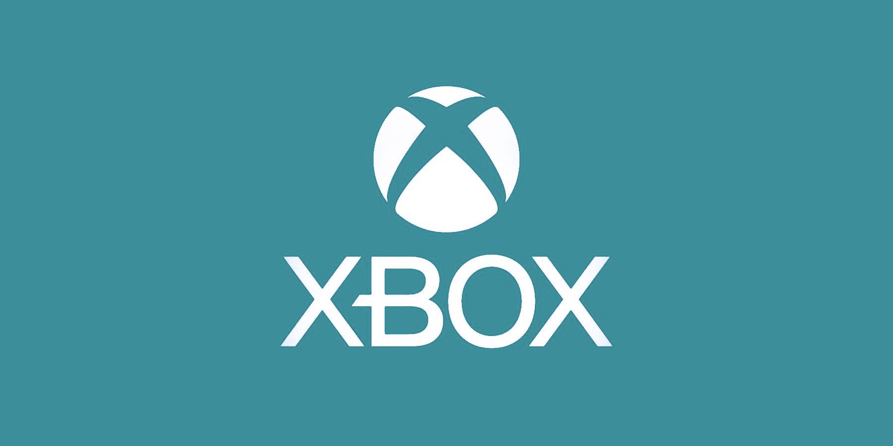 xbox-logo-1