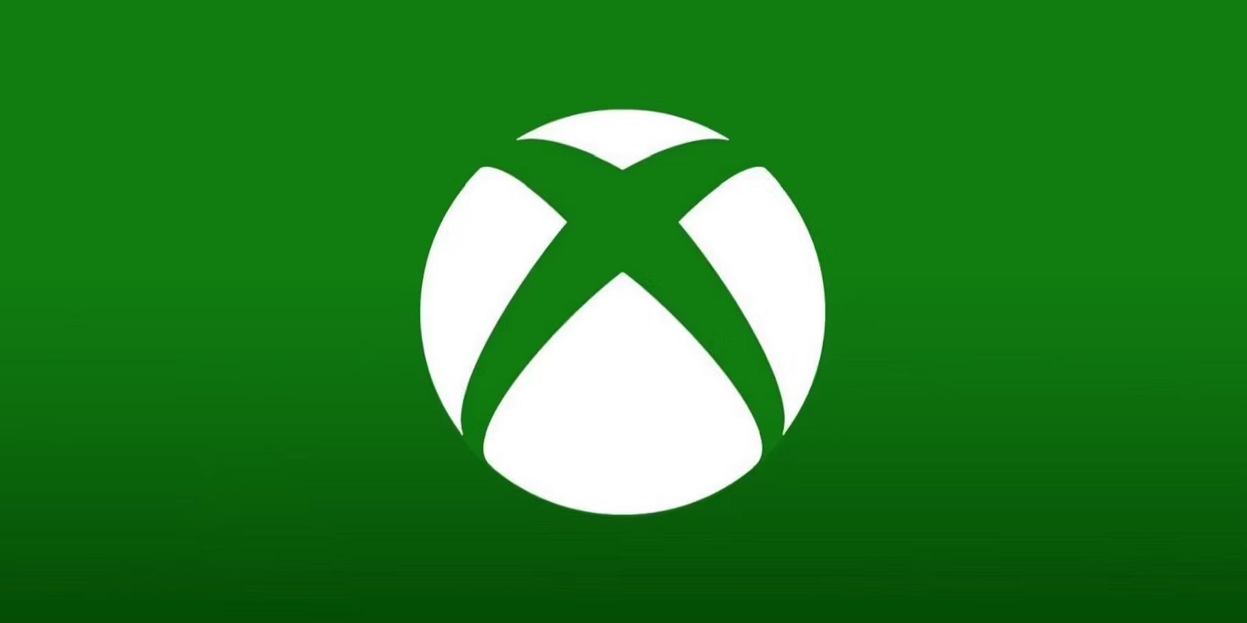 Xbox Highlights 11 Big Games Coming to the Console This Month