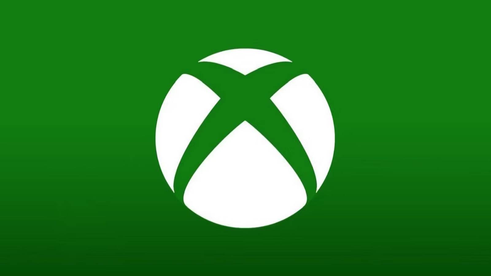 xbox logo
