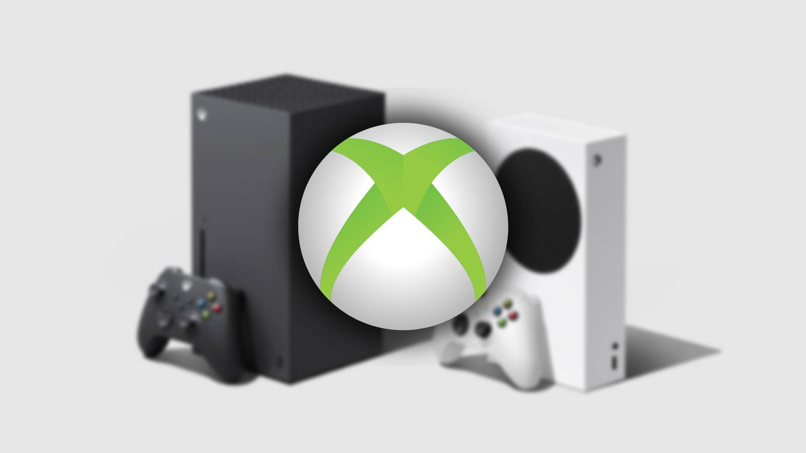 Xbox Next Gen Codenames