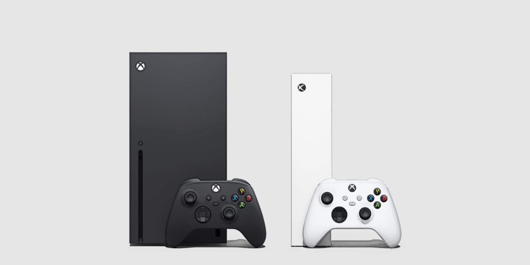 Xbox Gets Surprise Bonus Console Update for September 2023