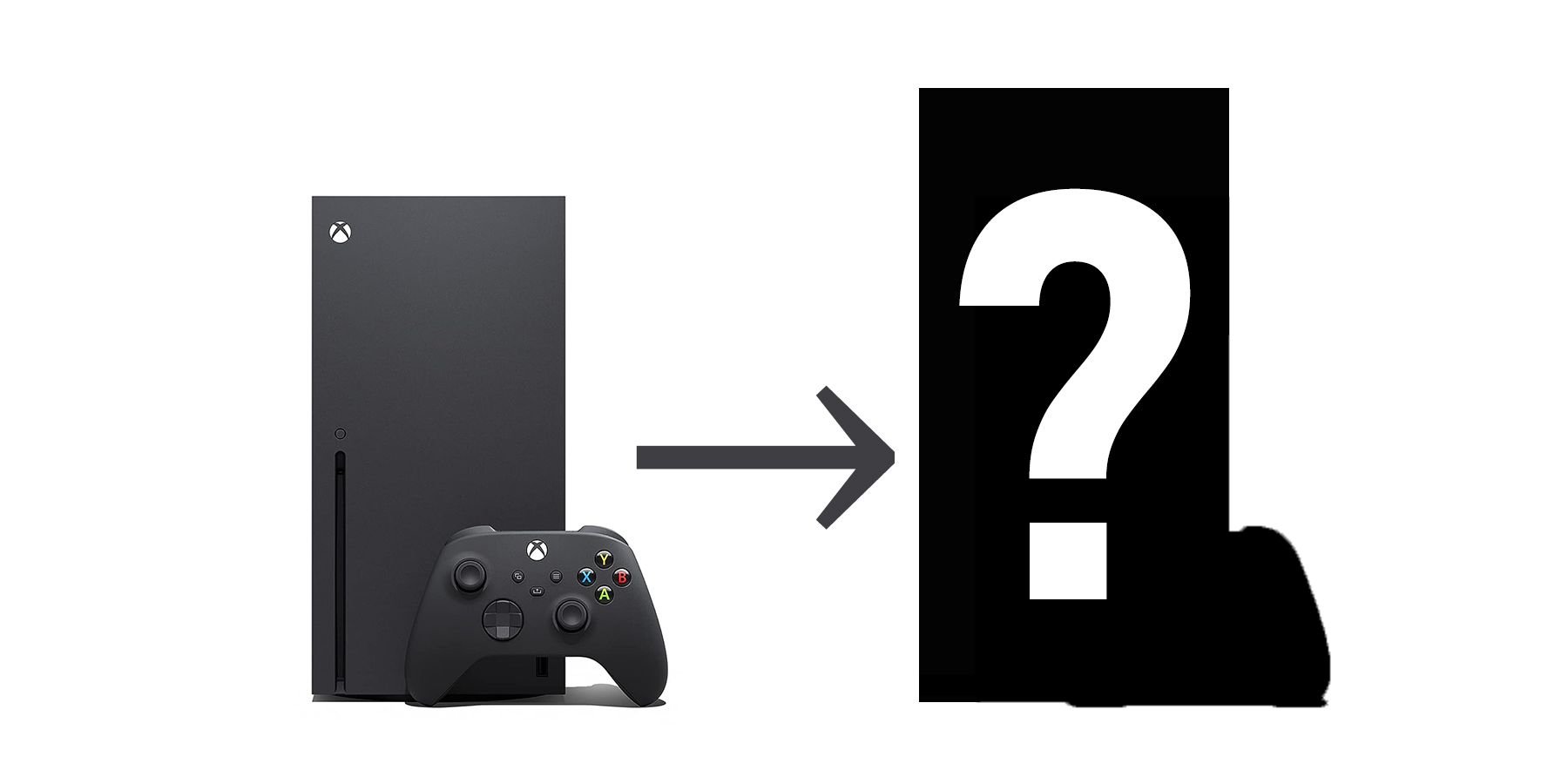 Next Xbox Console Release Window Leaks