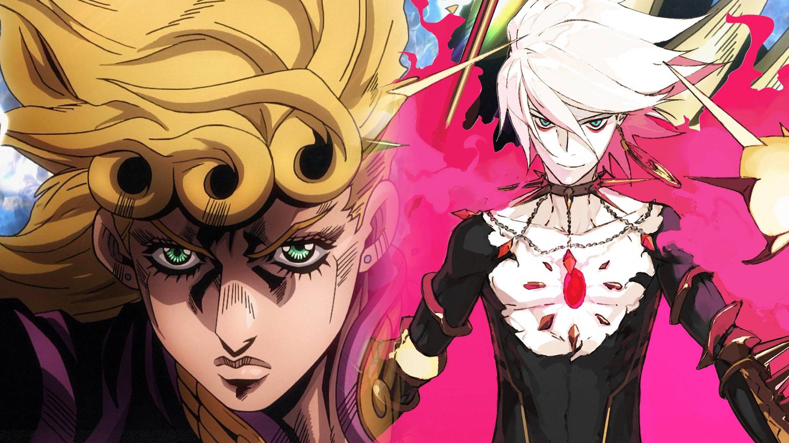 yasumasa-koyama-featured-jojo-part-5-fate-apocrypha-karna