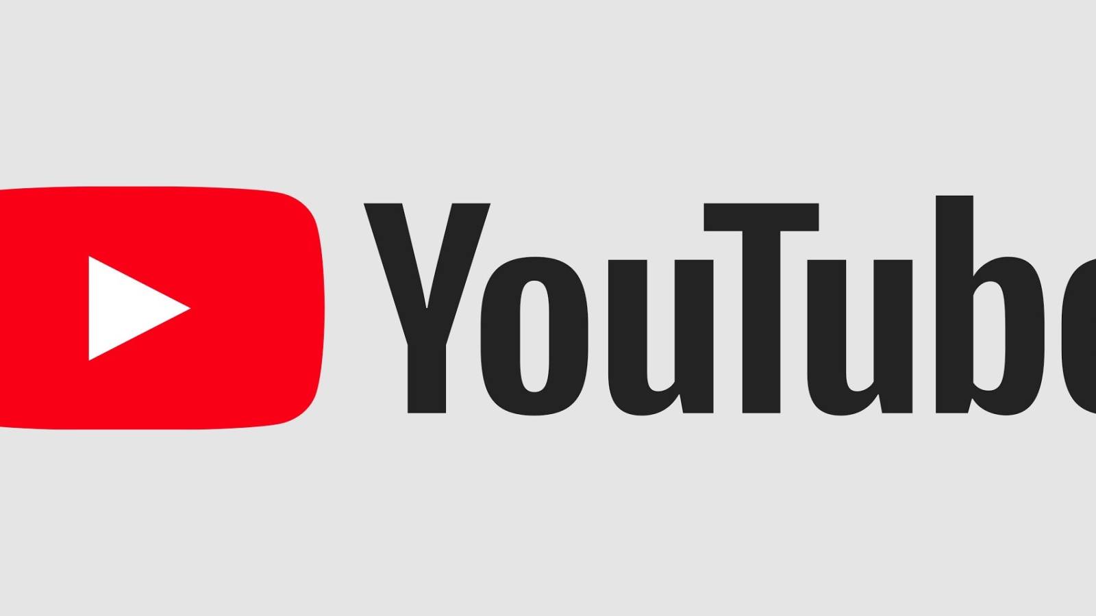 youtuber-arrested-japan-coda-violation-steins-gate-spy-x-family-sept-2023