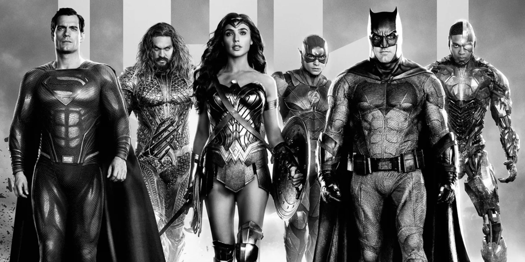 Zack-Snyder's-Justice-League