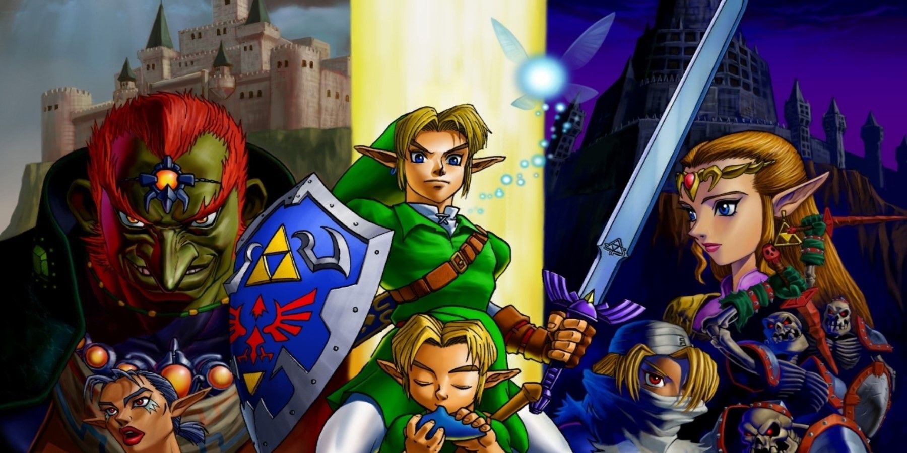 zelda-fan-organizes-franchise-into-six-eras-sept-2023