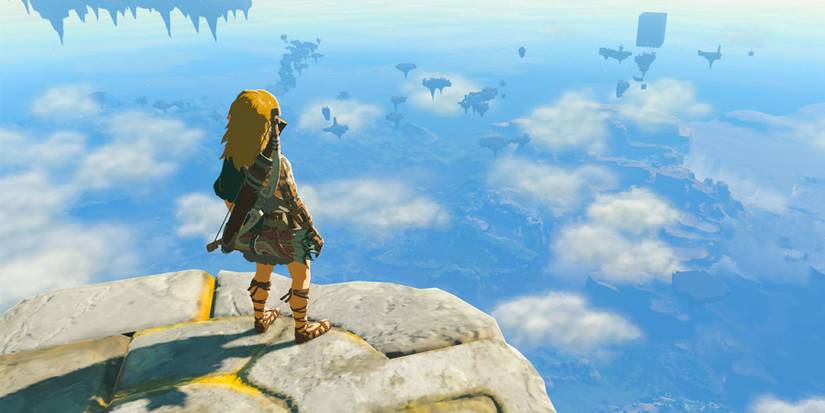 zelda-tears-of-the-kingdom-dinosaur-mech-player-creation