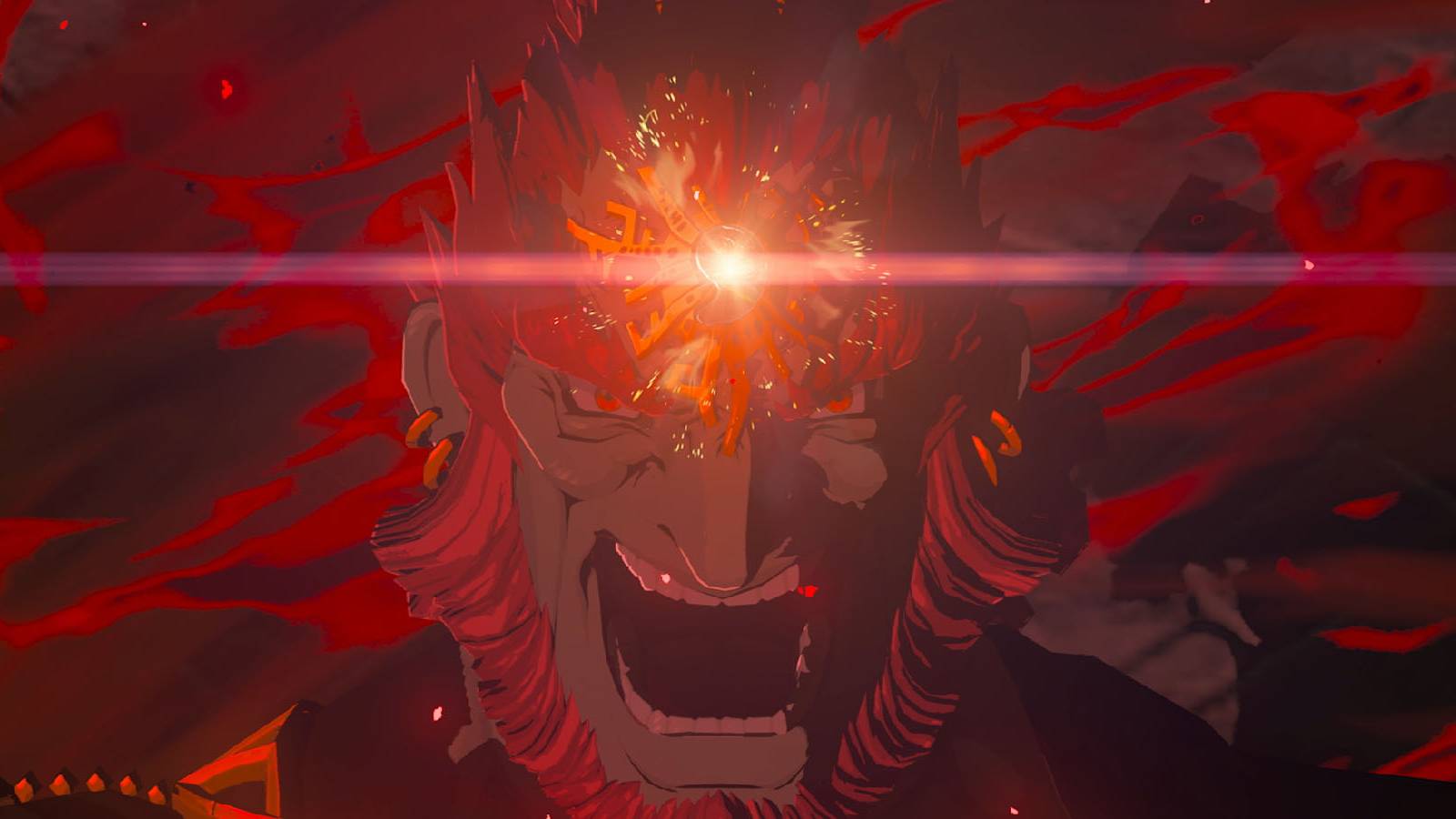 zelda-tears-of-the-kingdom-ganondorf-final-boss-hard