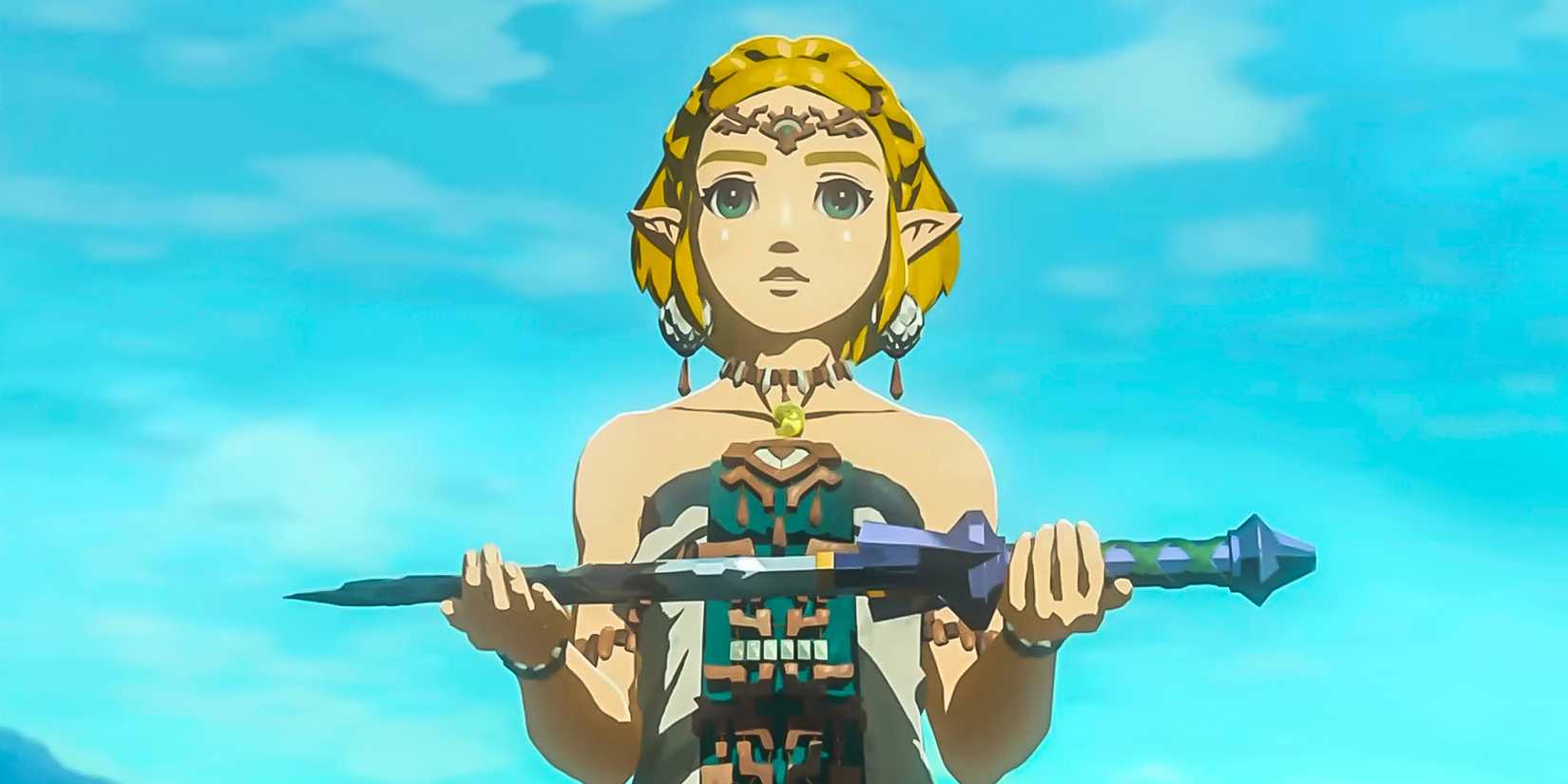 zelda-tears-of-the-kingdom-giving-away-even-more-free-items