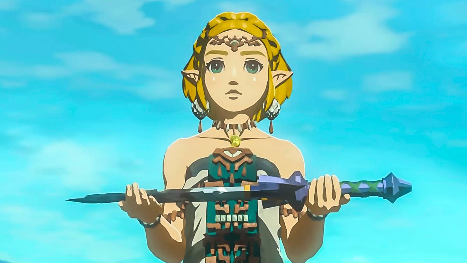 zelda-tears-of-the-kingdom-giving-away-even-more-free-items