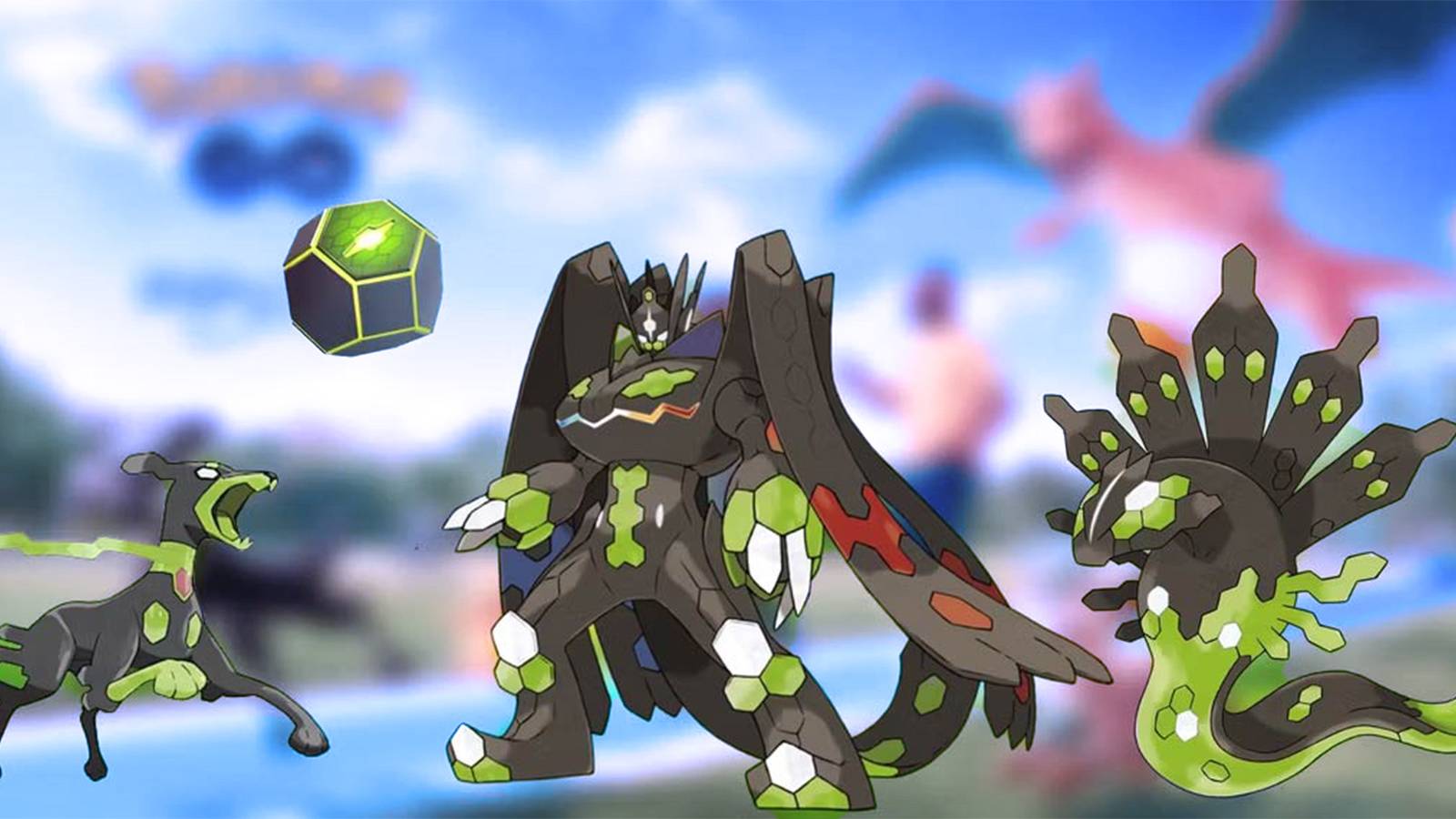 zygarde-pokemon-go
